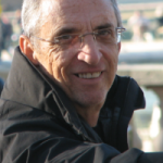 Michel-avatar
